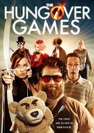 The-Hungover-Games-2014-Hdrip-In-Hindi
